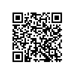 CMF50330R00FHEA QRCode