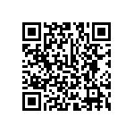 CMF50330R00FKEB QRCode