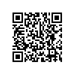 CMF50330R00FKRE QRCode