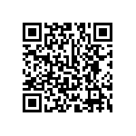 CMF50330R00GKBF QRCode