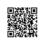 CMF50331R00FKEK QRCode