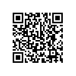 CMF50331R00FKR6 QRCode