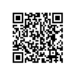 CMF5033K200FKEB QRCode