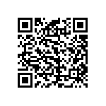 CMF5033R200DHEB QRCode