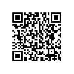 CMF5033R200FKBF QRCode