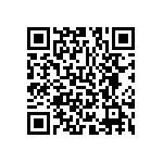 CMF50340R00FKEB QRCode