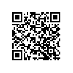 CMF50340R00FKR6 QRCode