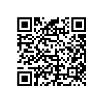 CMF50348K00FHEA QRCode