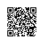 CMF5034K000FKR6 QRCode