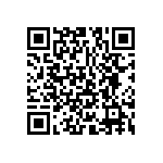 CMF5034K800FKEB QRCode