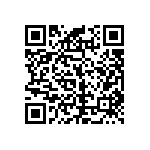 CMF5034R800FHEK QRCode