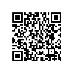 CMF5034R800FKRE QRCode