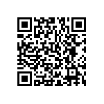 CMF50350R00BEEA QRCode