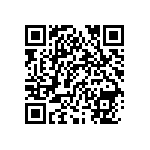 CMF50350R00BER6 QRCode