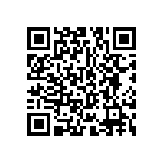 CMF50357K00FKEA QRCode