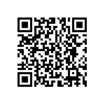 CMF5035K700FHEB QRCode