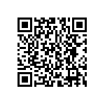 CMF5035K700FKEK QRCode