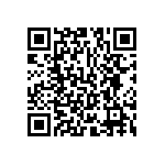 CMF50360K00FKEB QRCode