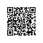 CMF50365K00FKEB QRCode