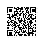 CMF5036R500FKEA QRCode