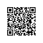 CMF5036R500FKRE QRCode