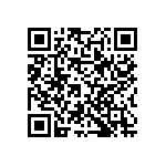 CMF50372R00FNEB QRCode