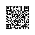 CMF50374K00FHEB QRCode