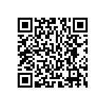 CMF50374K00FHEK QRCode