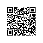 CMF50374R00BEBF QRCode