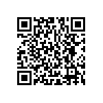 CMF5037K400BHEK QRCode