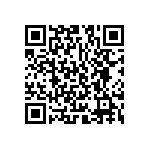 CMF5037K400FHEB QRCode