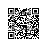 CMF50383R00FKRE QRCode