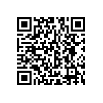 CMF5038K300BHEK QRCode