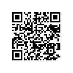 CMF5038K300FHR6 QRCode