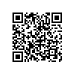 CMF5038K300FKRE QRCode