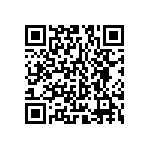 CMF5038R300FHEB QRCode