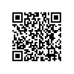 CMF5038R300FKEB QRCode