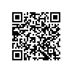 CMF50392R00FHEB QRCode