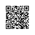 CMF5039K000GKR6 QRCode