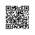 CMF5039K000JNEA QRCode