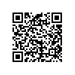 CMF5039K200FHEK QRCode