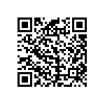 CMF5039R000FKR6 QRCode