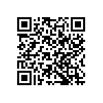 CMF503K0000FHEK QRCode