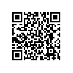 CMF503K0000FKEB QRCode