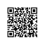 CMF503K0100FKEB QRCode