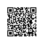 CMF503K0100FKEK QRCode