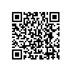 CMF503K0900FHEB QRCode