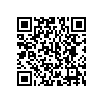 CMF503K1600FKEA QRCode