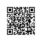 CMF503K2000BEBF QRCode