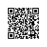 CMF503K2400FHEK QRCode